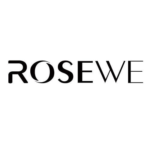 rosewe.com