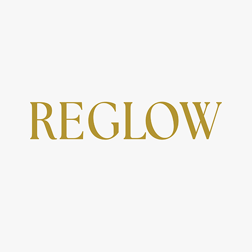 ReGlow