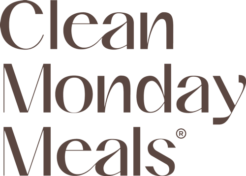 Clean Monday Meals