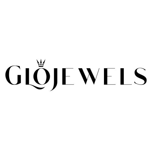 Glojewels