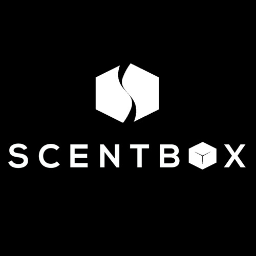 ScentBox.com