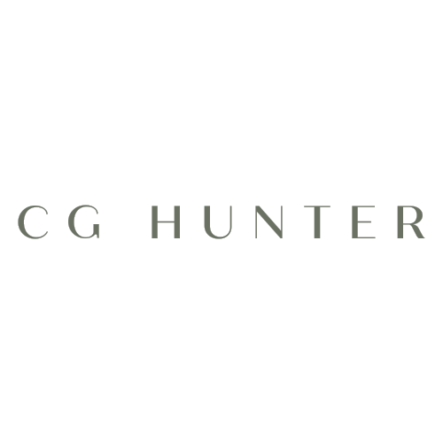 CG Hunter