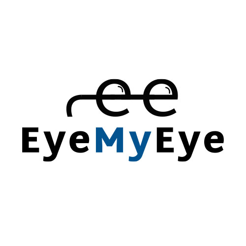 EyeMyEye US