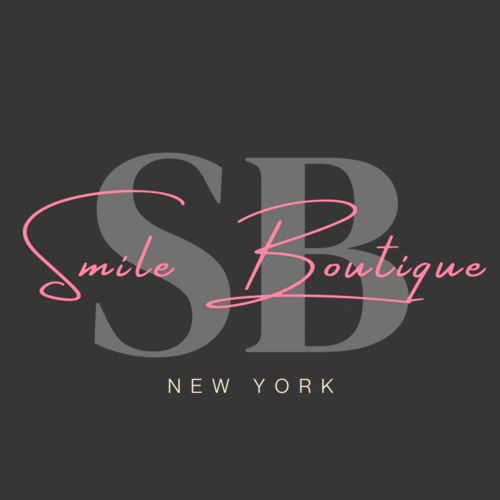 Smile Boutique NY