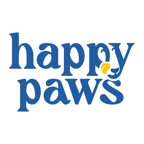 Happy Paws