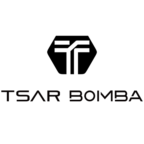 Tsar Bomba