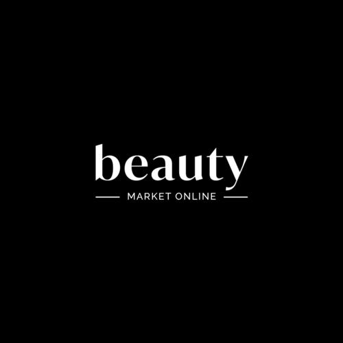 Beauty Market Online