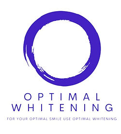 Optimal Whitening