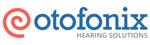 Otofonix Hearing Solutions