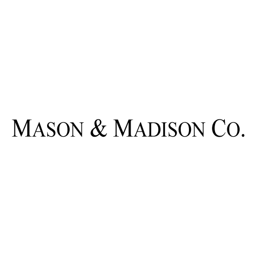 Mason & Madison Co. Jewelry