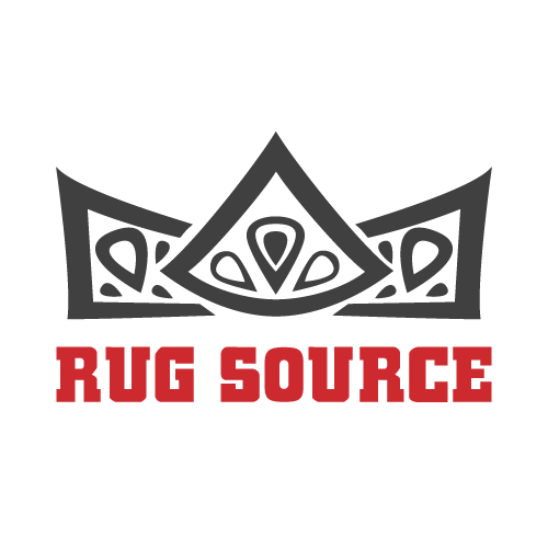 Rug Source