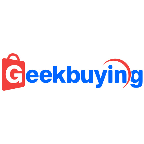 Geekbuying