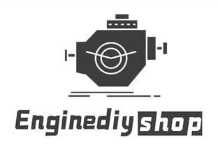 Enginediyshop