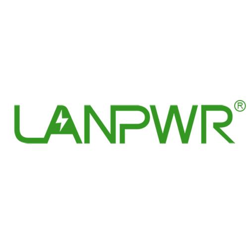 LANPWR