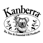 Kanberra Gel