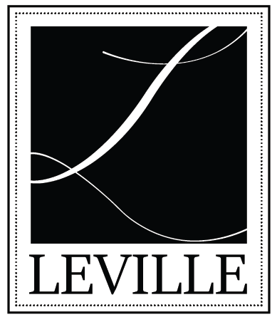 Leville Beauty