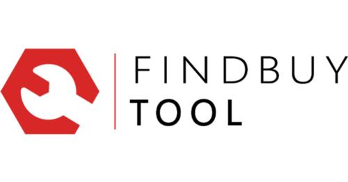 Findbuytool