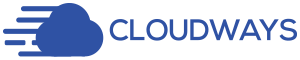 Cloudways