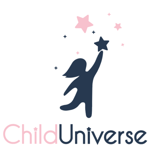 ChildUniverse