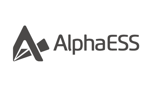 Alpha ESS USA, Inc.