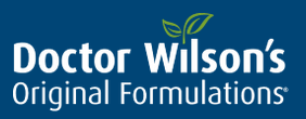Dr. Wilson’s Original Formulations